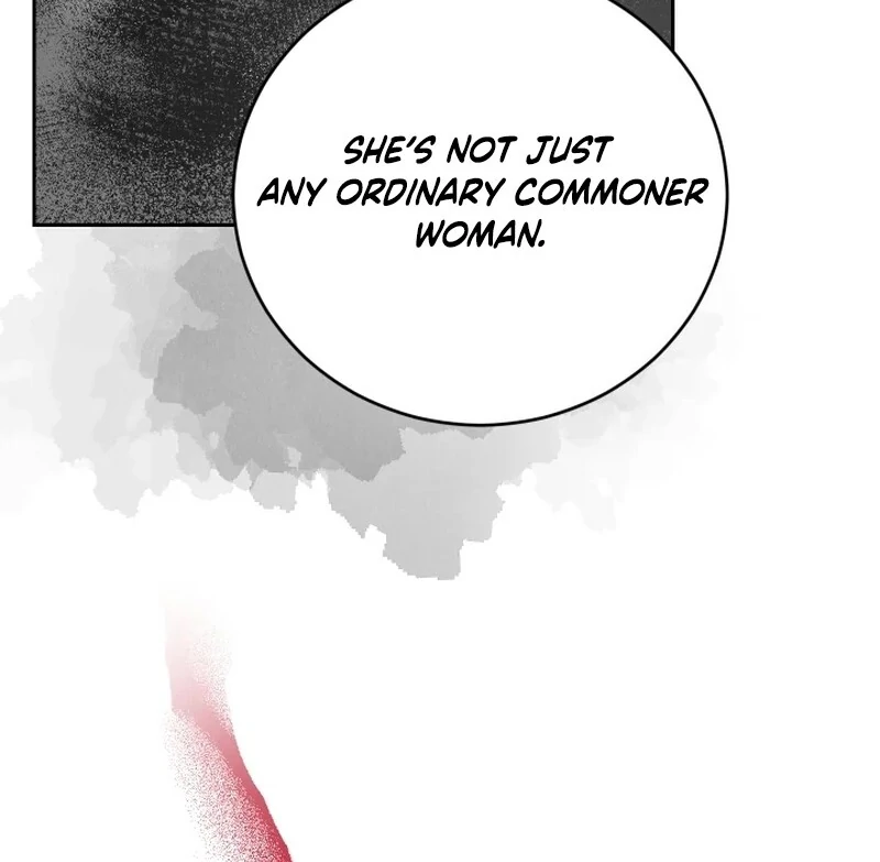 Husband Replacement Chapter 29 - Page 75
