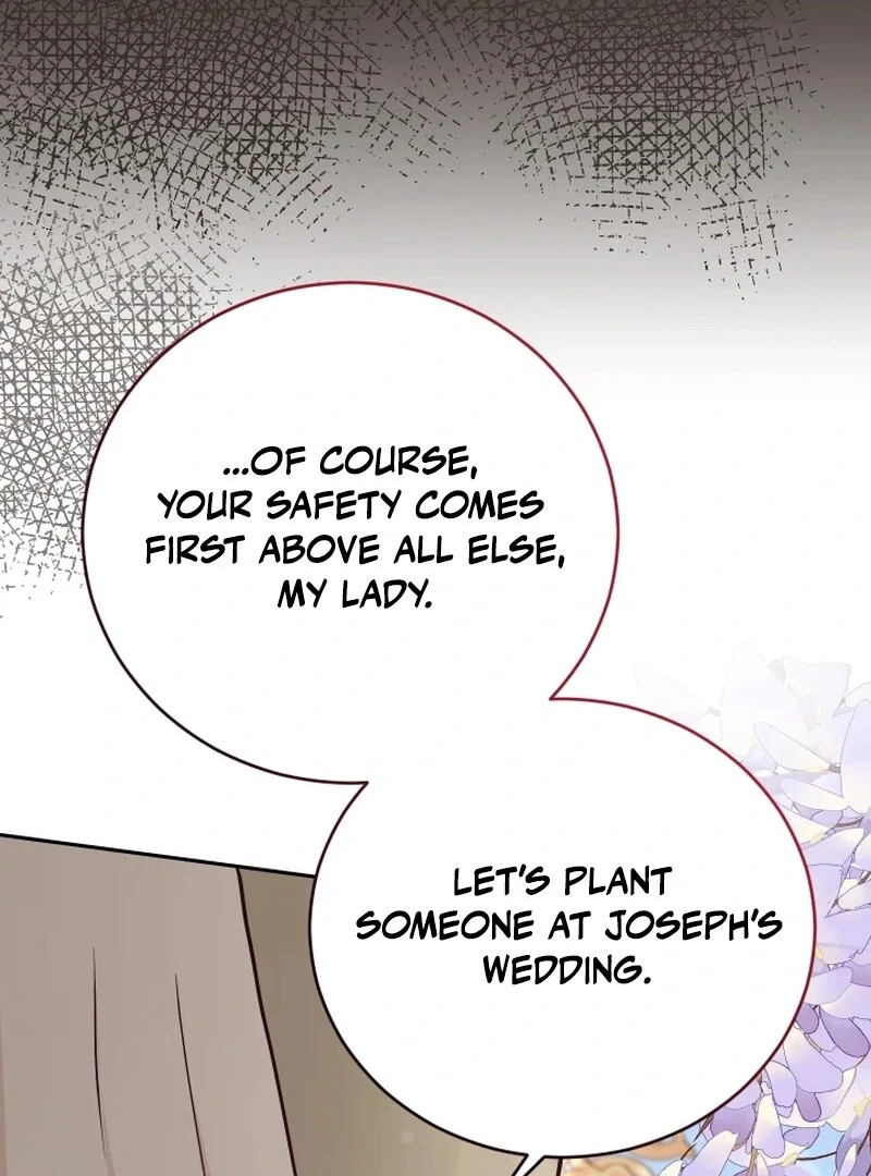 Husband Replacement Chapter 29 - Page 98