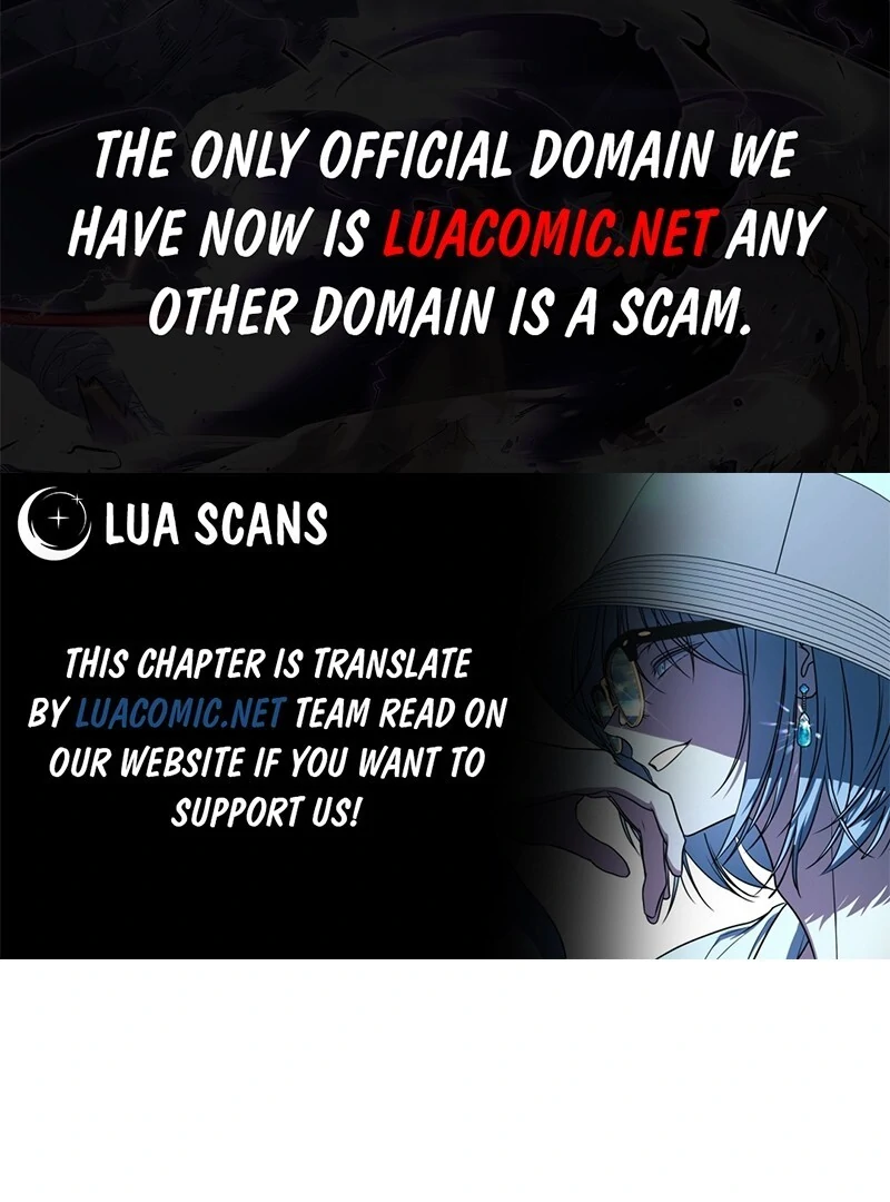 S-Class Self-Employed Person Chapter 59 - Page 1