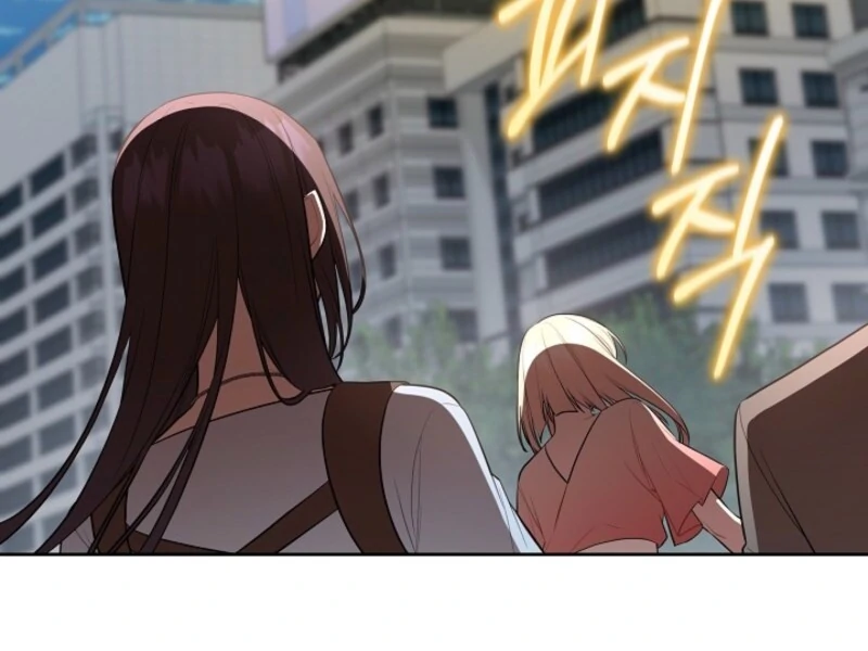 S-Class Self-Employed Person Chapter 59 - Page 24