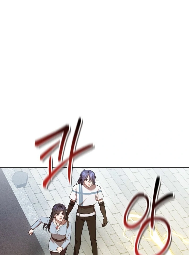 S-Class Self-Employed Person Chapter 59 - Page 31