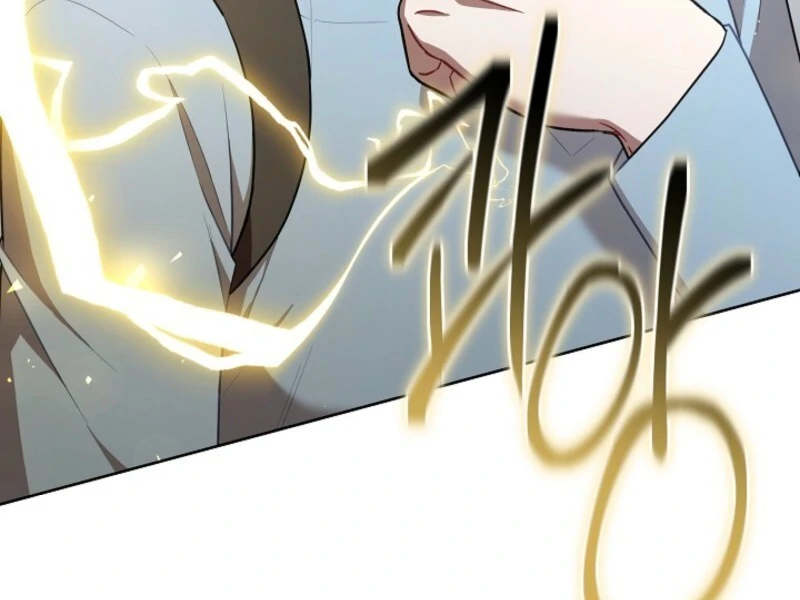 S-Class Self-Employed Person Chapter 59 - Page 46