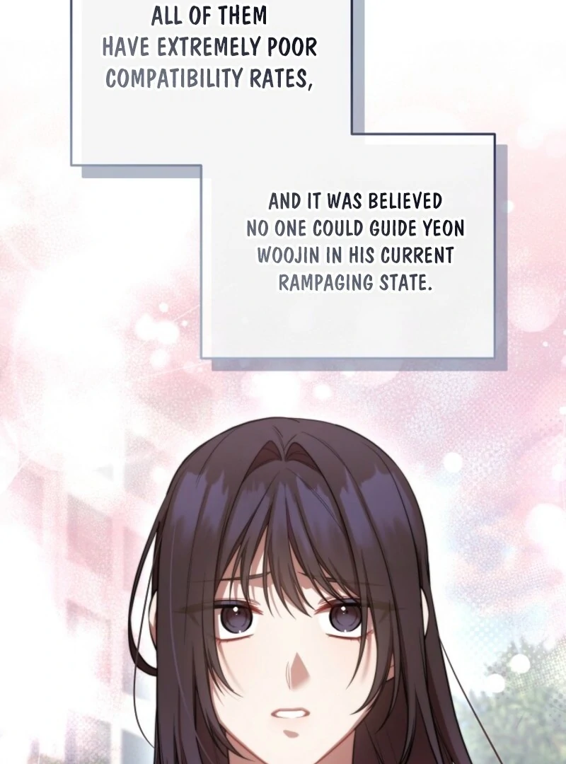 S-Class Self-Employed Person Chapter 59 - Page 65