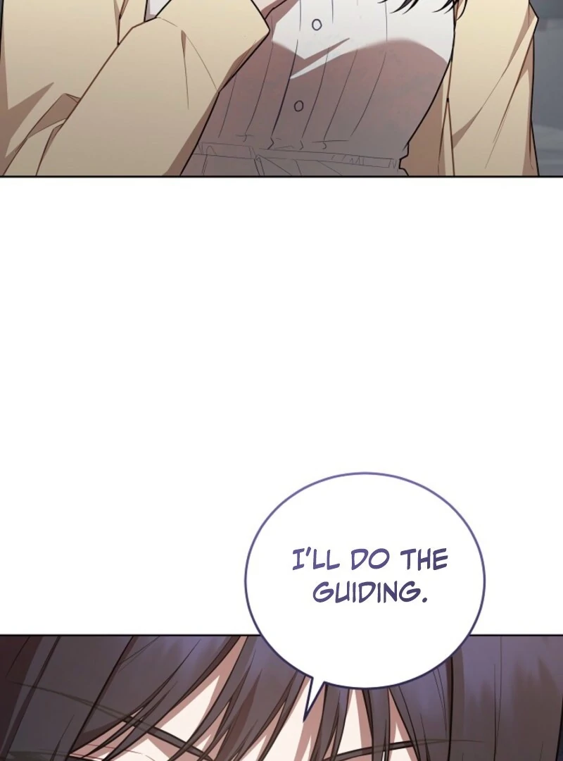 S-Class Self-Employed Person Chapter 59 - Page 78