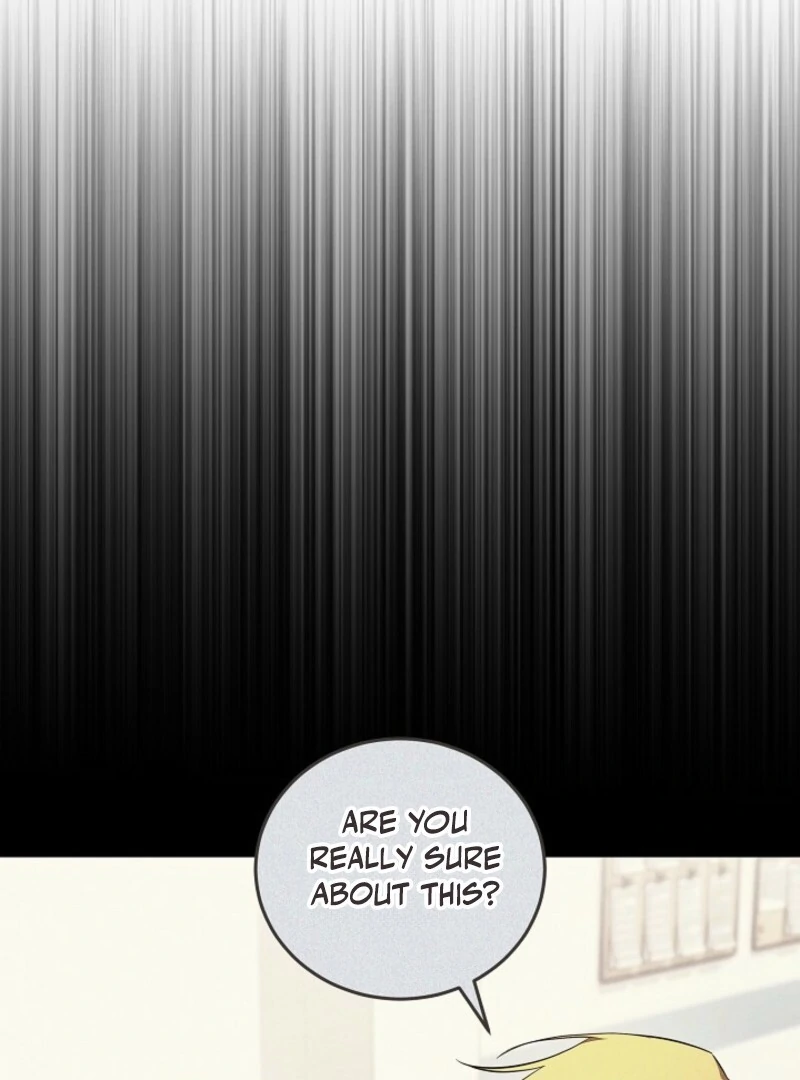 S-Class Self-Employed Person Chapter 59 - Page 89