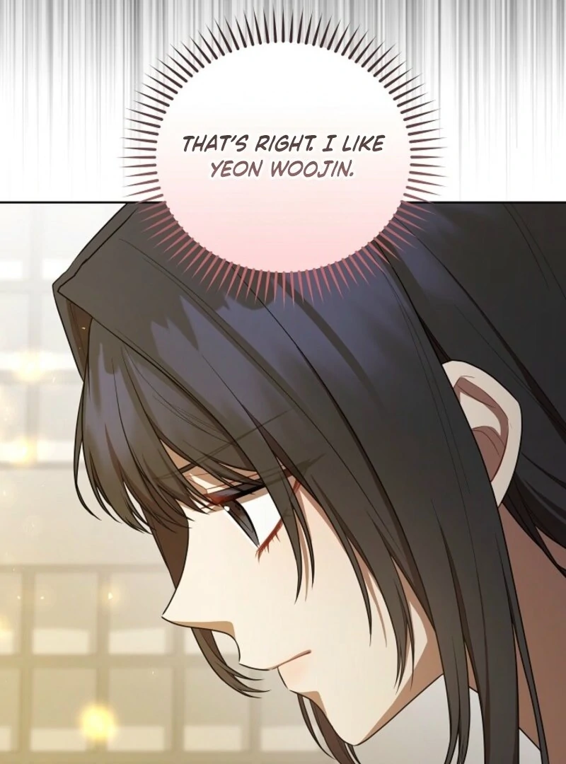 S-Class Self-Employed Person Chapter 59 - Page 95