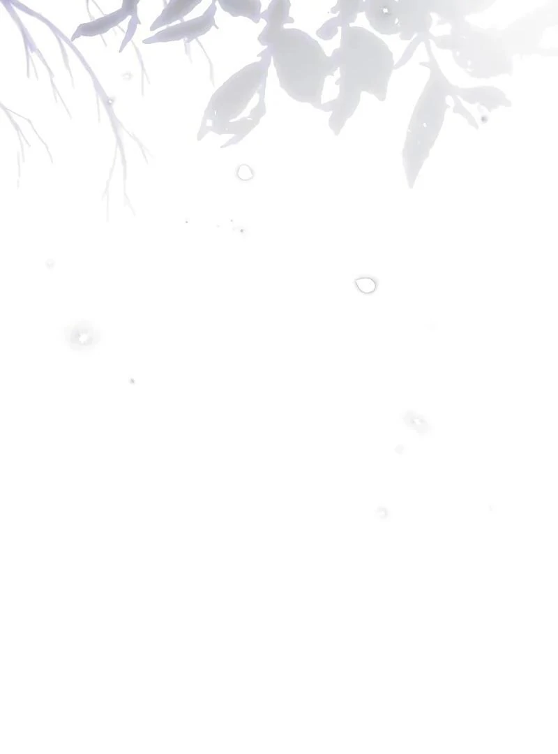 Now Come and Regret Chapter 30 - Page 39