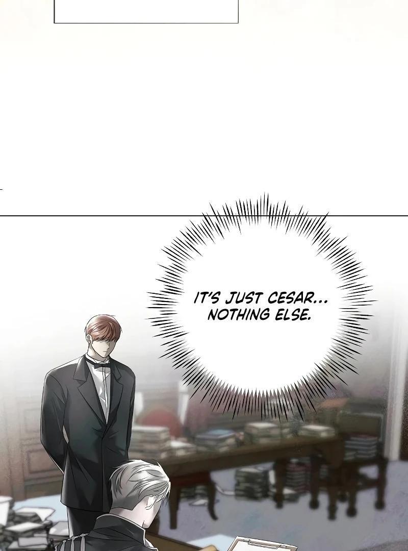 Now Come and Regret Chapter 30 - Page 45