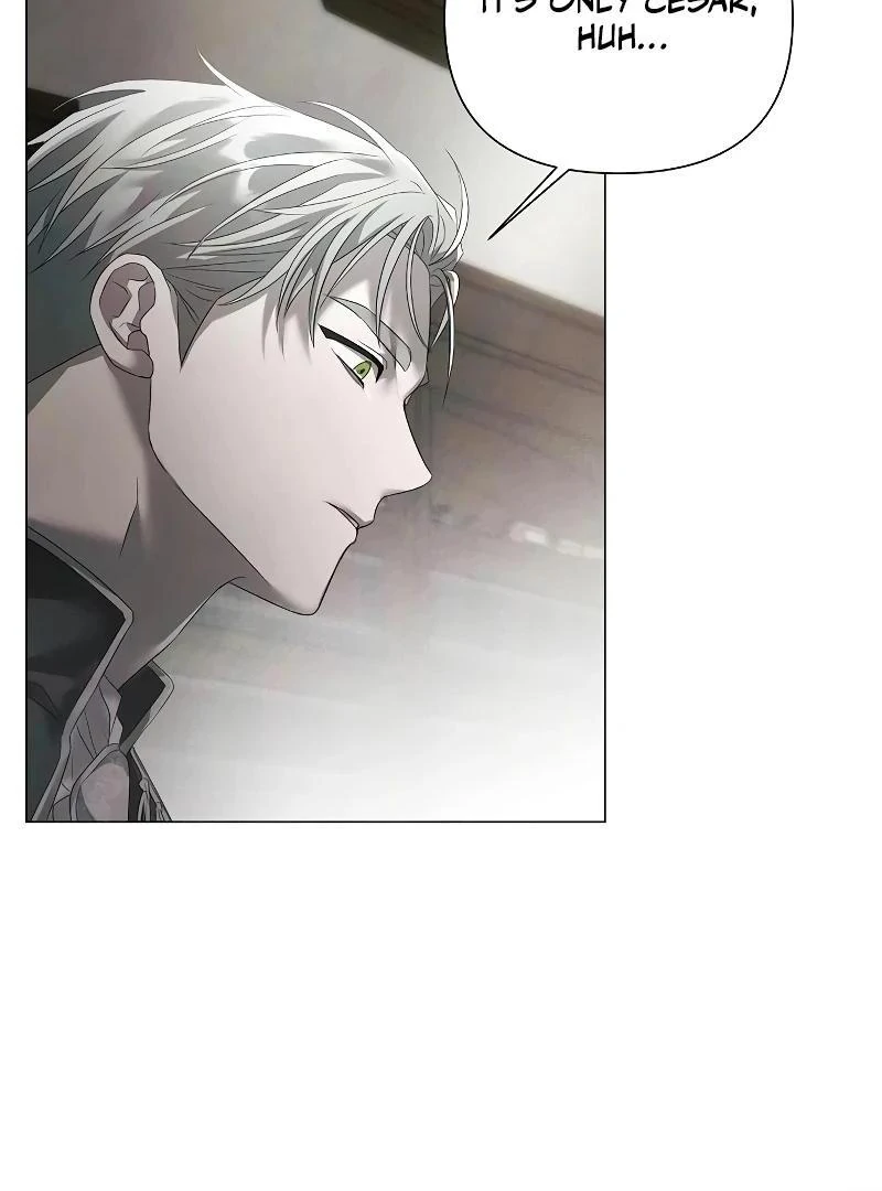 Now Come and Regret Chapter 30 - Page 48