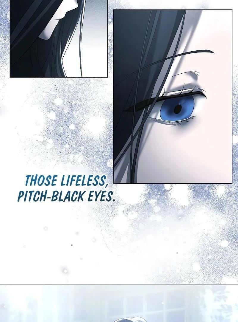 Now Come and Regret Chapter 30 - Page 53