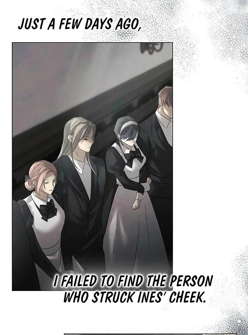 Now Come and Regret Chapter 30 - Page 62