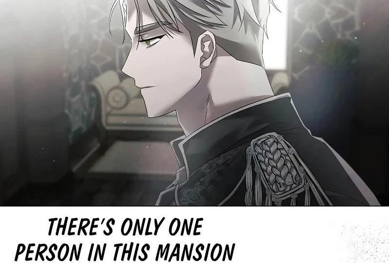 Now Come and Regret Chapter 30 - Page 65