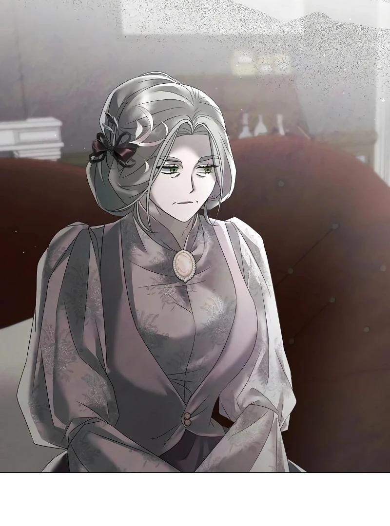 Now Come and Regret Chapter 30 - Page 68