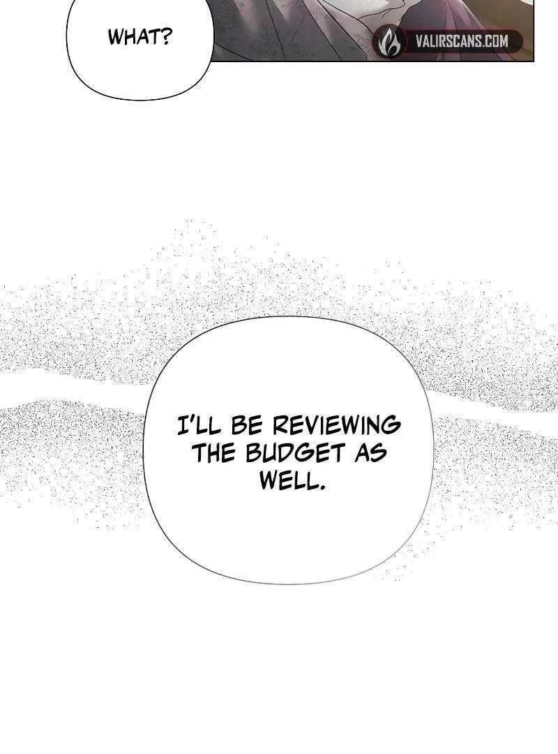 Now Come and Regret Chapter 30 - Page 86