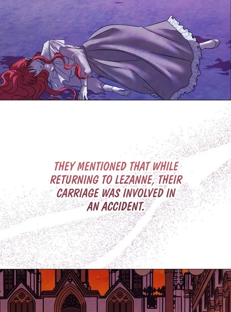 Now Come and Regret Chapter 49 - Page 25