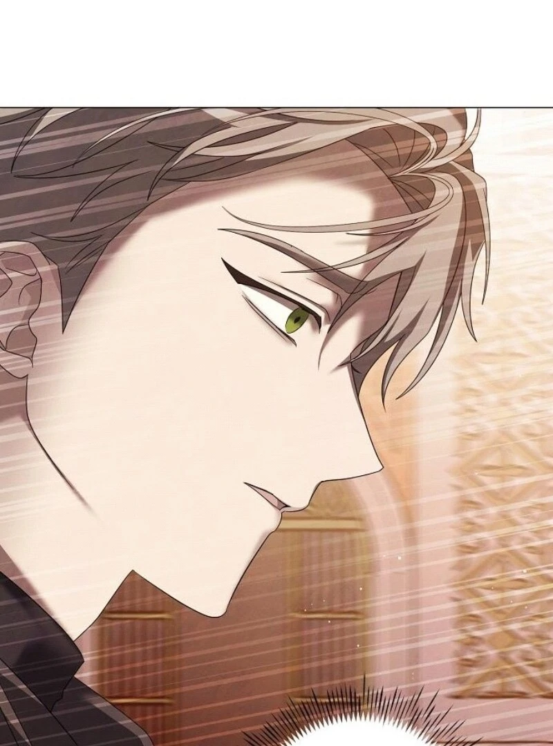 Now Come and Regret Chapter 49 - Page 33