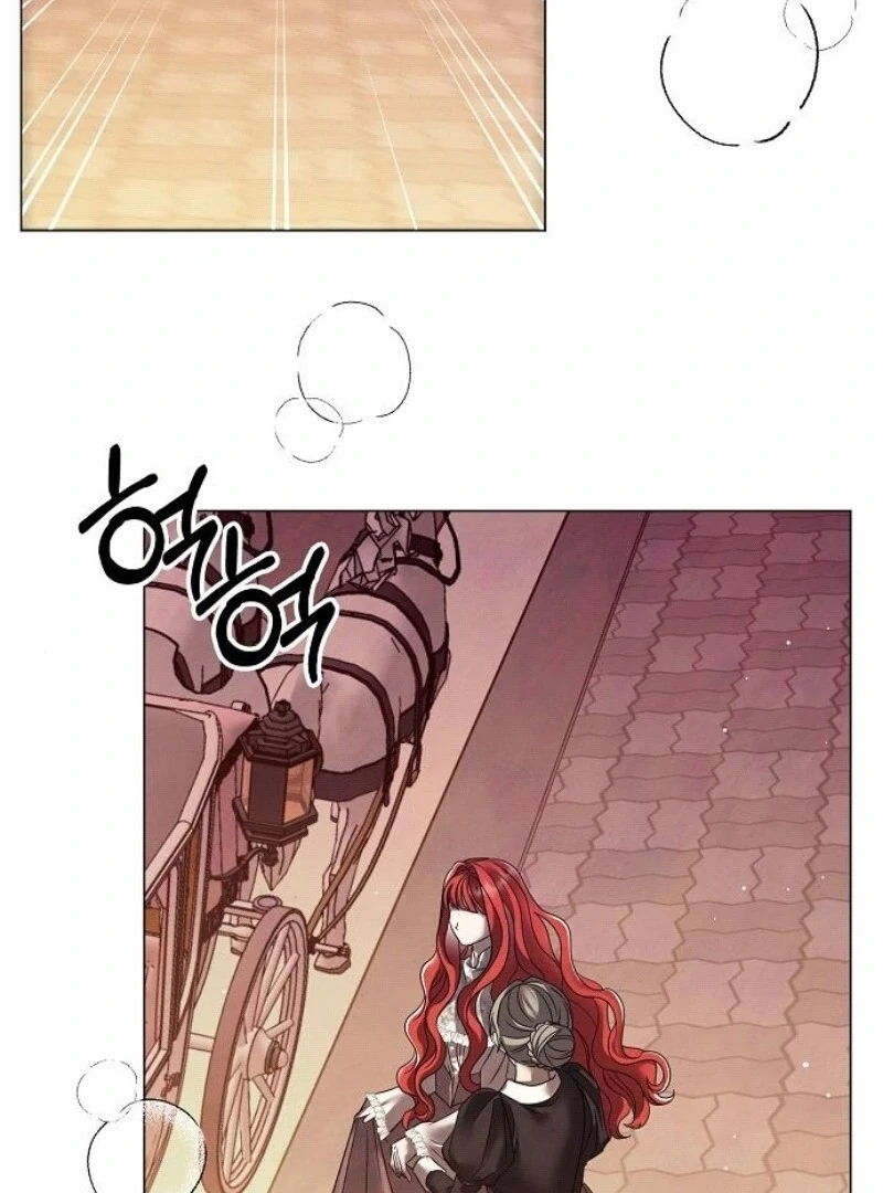 Now Come and Regret Chapter 49 - Page 35