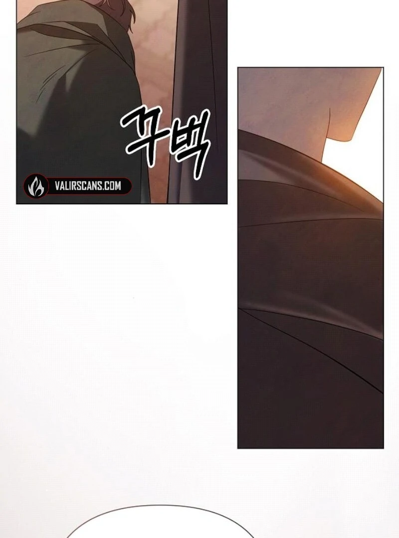 Now Come and Regret Chapter 49 - Page 46