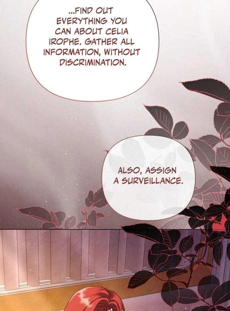 Now Come and Regret Chapter 49 - Page 47