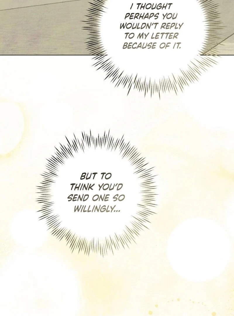 Now Come and Regret Chapter 49 - Page 57