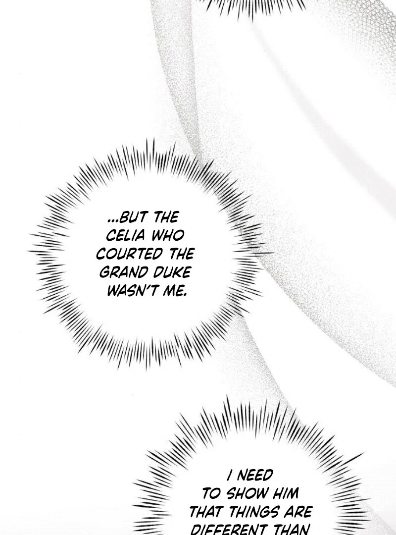 Now Come and Regret Chapter 49 - Page 6