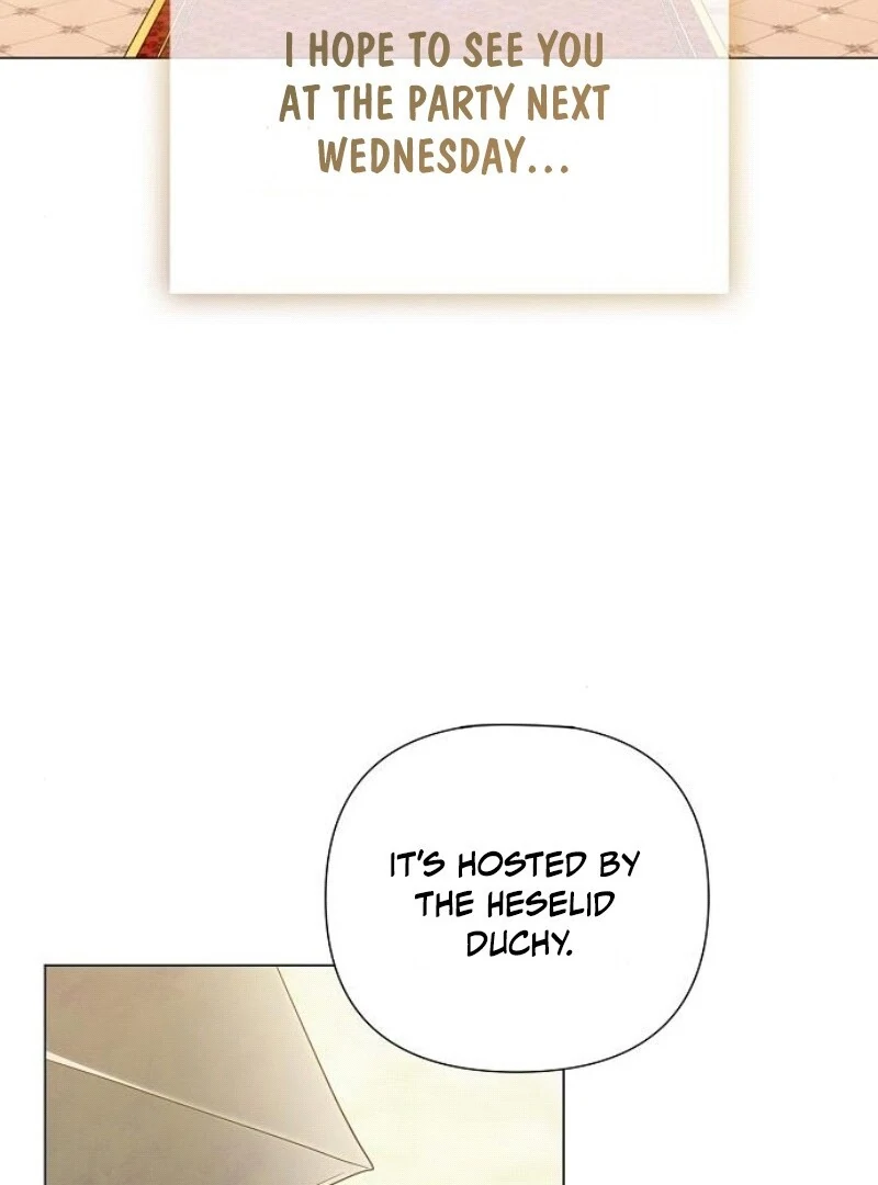 Now Come and Regret Chapter 49 - Page 63