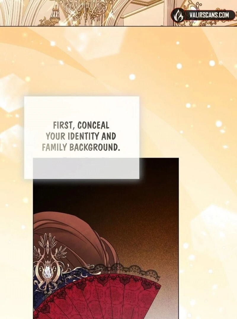 Now Come and Regret Chapter 49 - Page 71