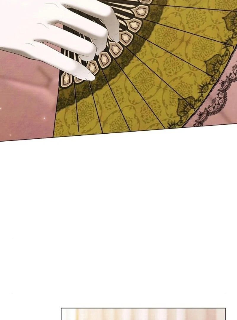 Now Come and Regret Chapter 49 - Page 78