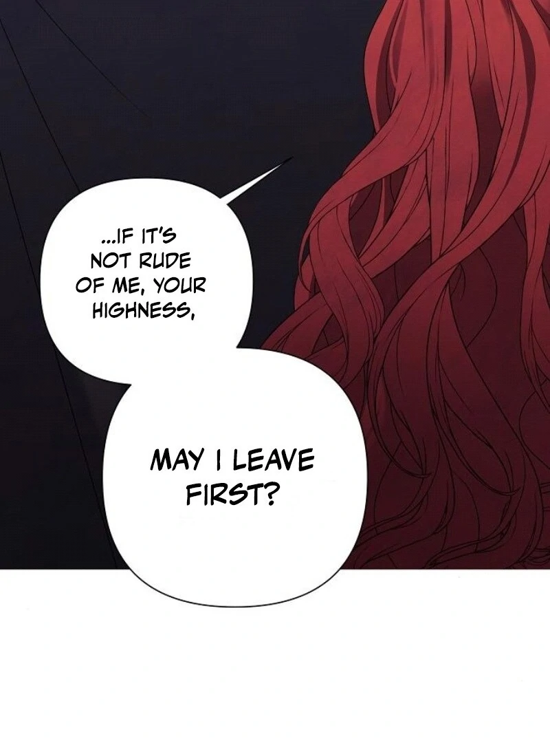 Now Come and Regret Chapter 49 - Page 8