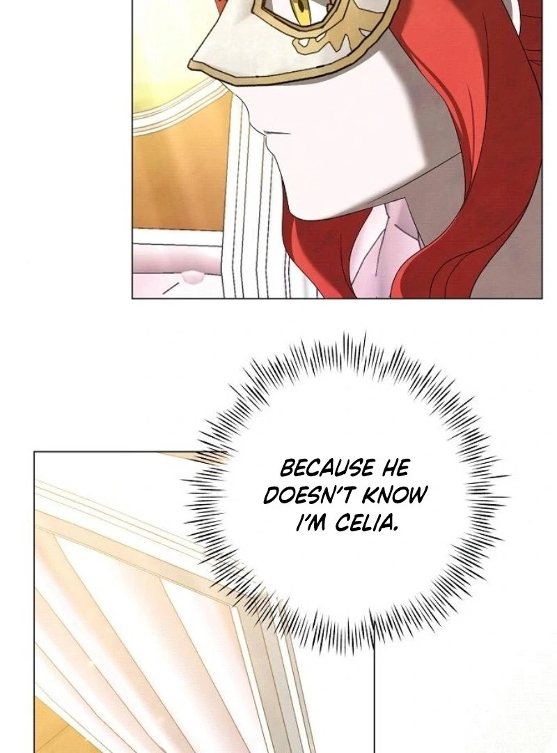 Now Come and Regret Chapter 49 - Page 89
