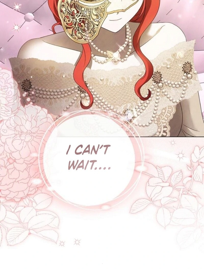 Now Come and Regret Chapter 49 - Page 95