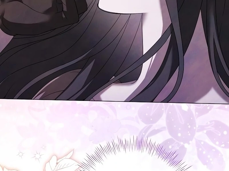 Now Come and Regret Chapter 51 - Page 22