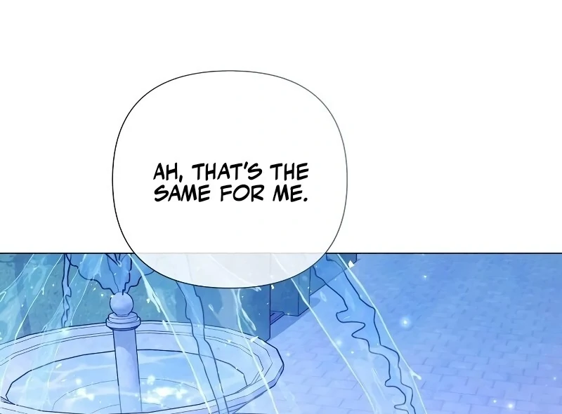 Now Come and Regret Chapter 51 - Page 68