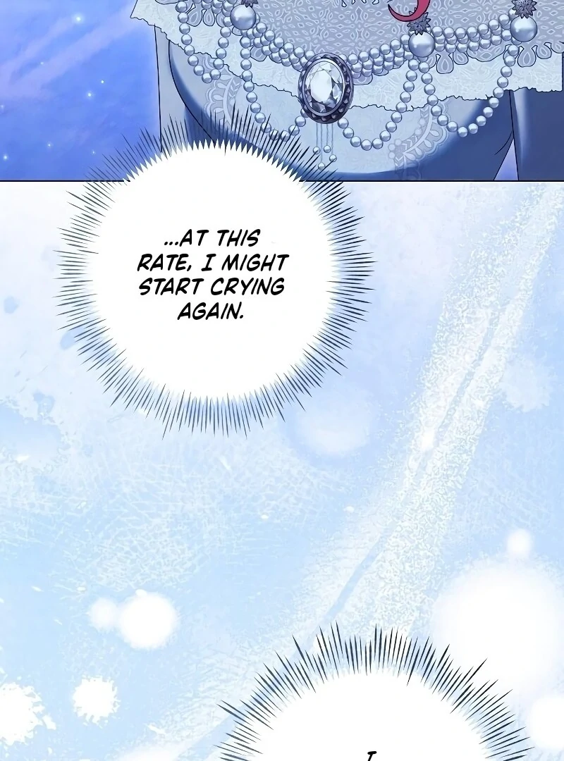 Now Come and Regret Chapter 51 - Page 82