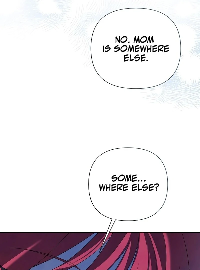 Now Come and Regret Chapter 51 - Page 97