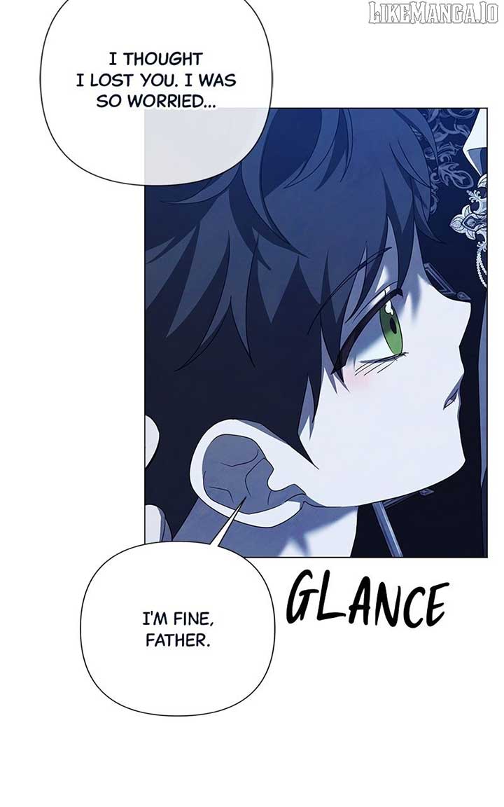 Now Come and Regret Chapter 52 - Page 25