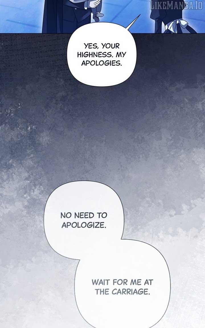 Now Come and Regret Chapter 52 - Page 48