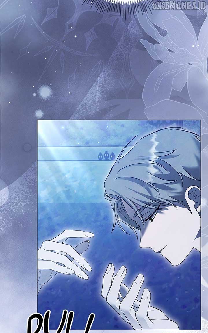 Now Come and Regret Chapter 52 - Page 63