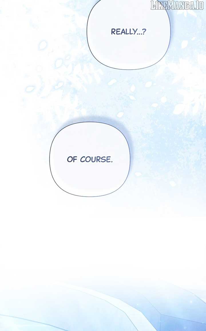Now Come and Regret Chapter 52 - Page 9