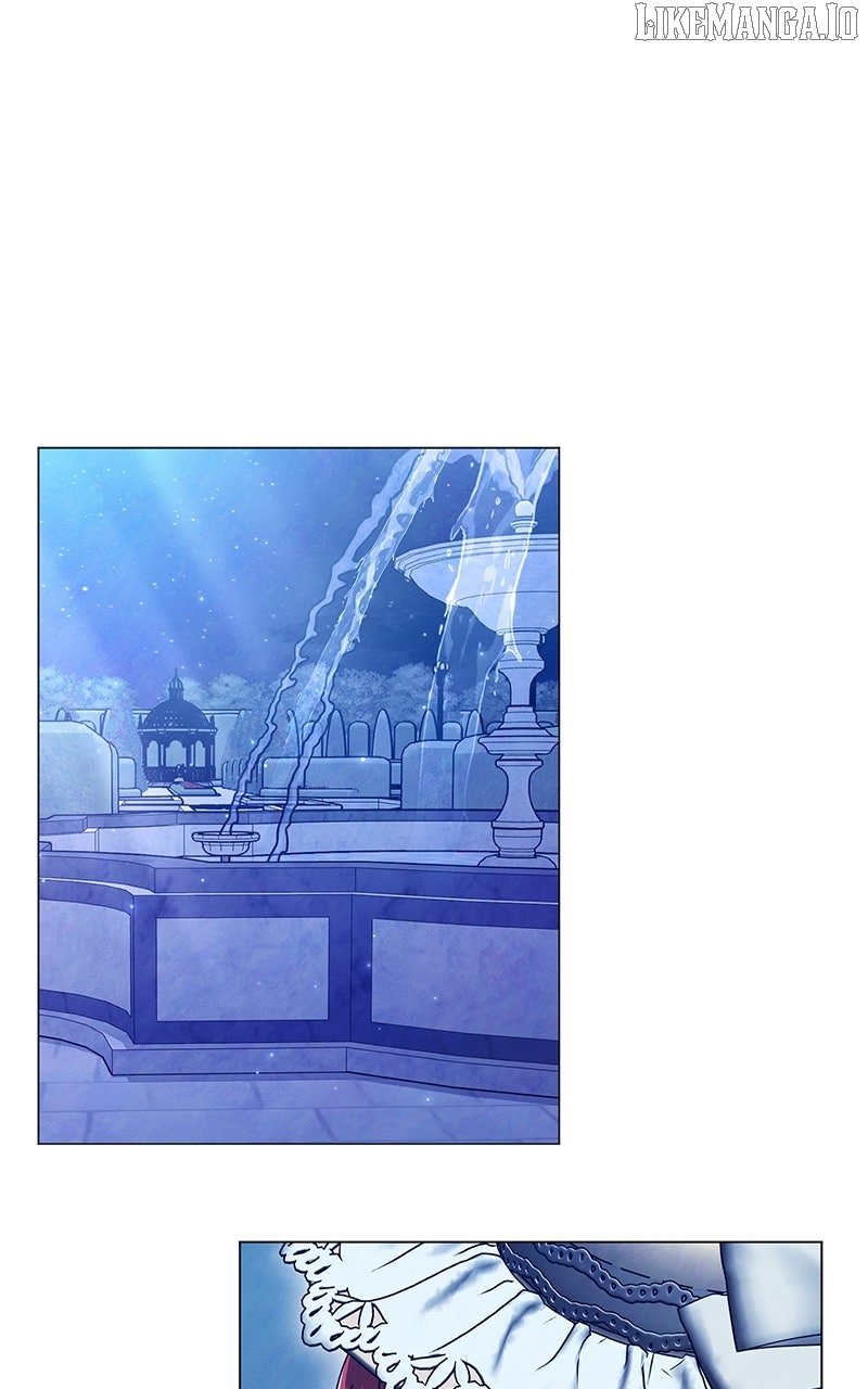 Now Come and Regret Chapter 53 - Page 12