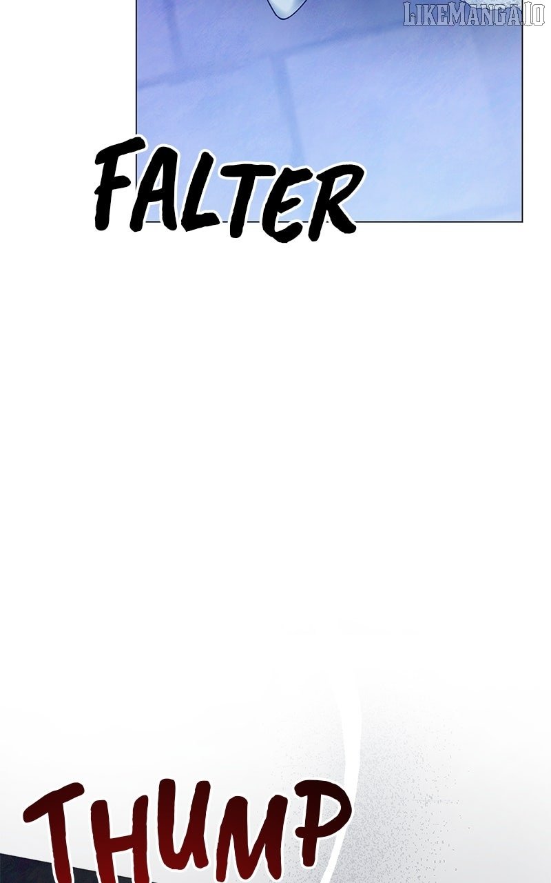 Now Come and Regret Chapter 53 - Page 20