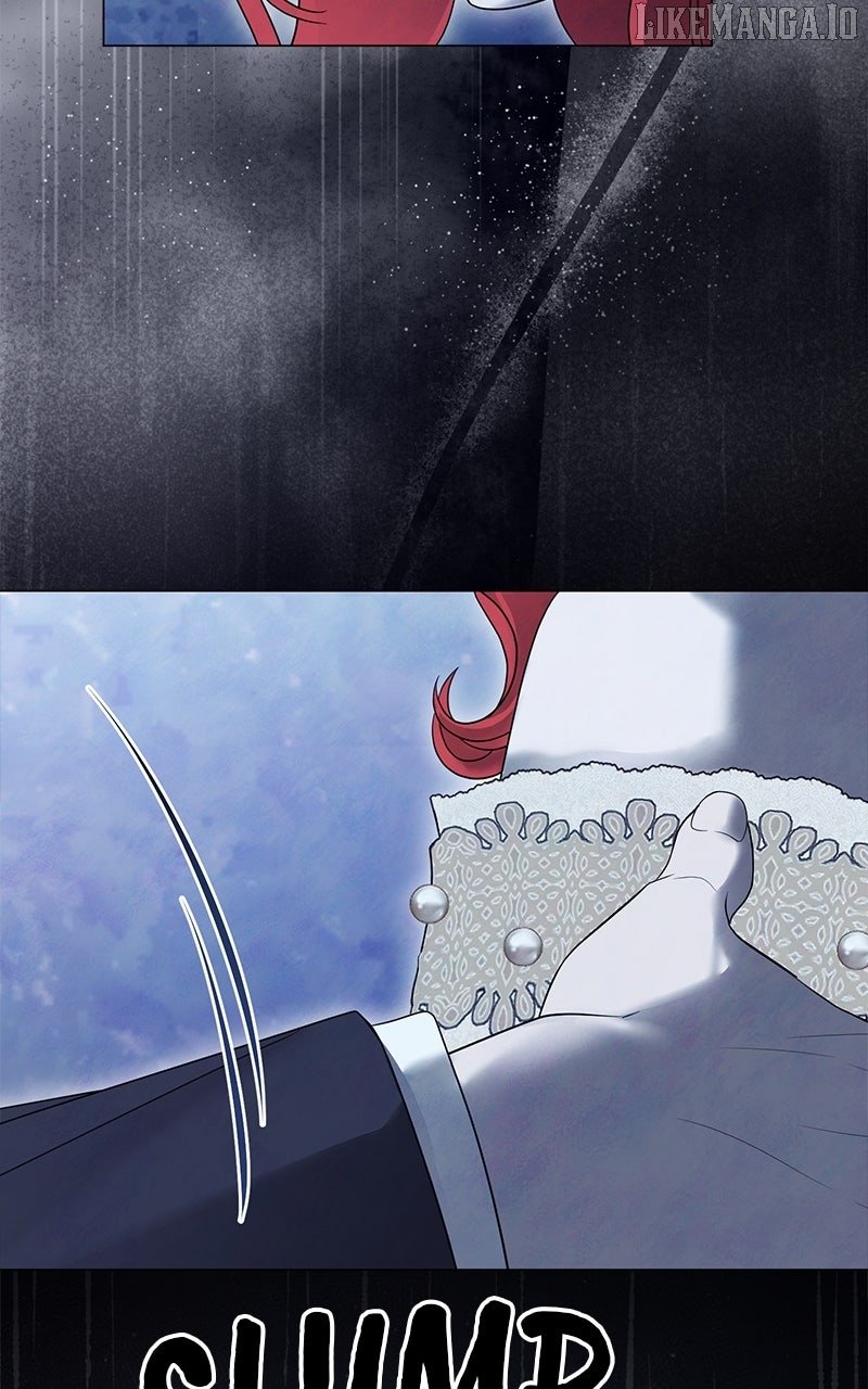 Now Come and Regret Chapter 53 - Page 42