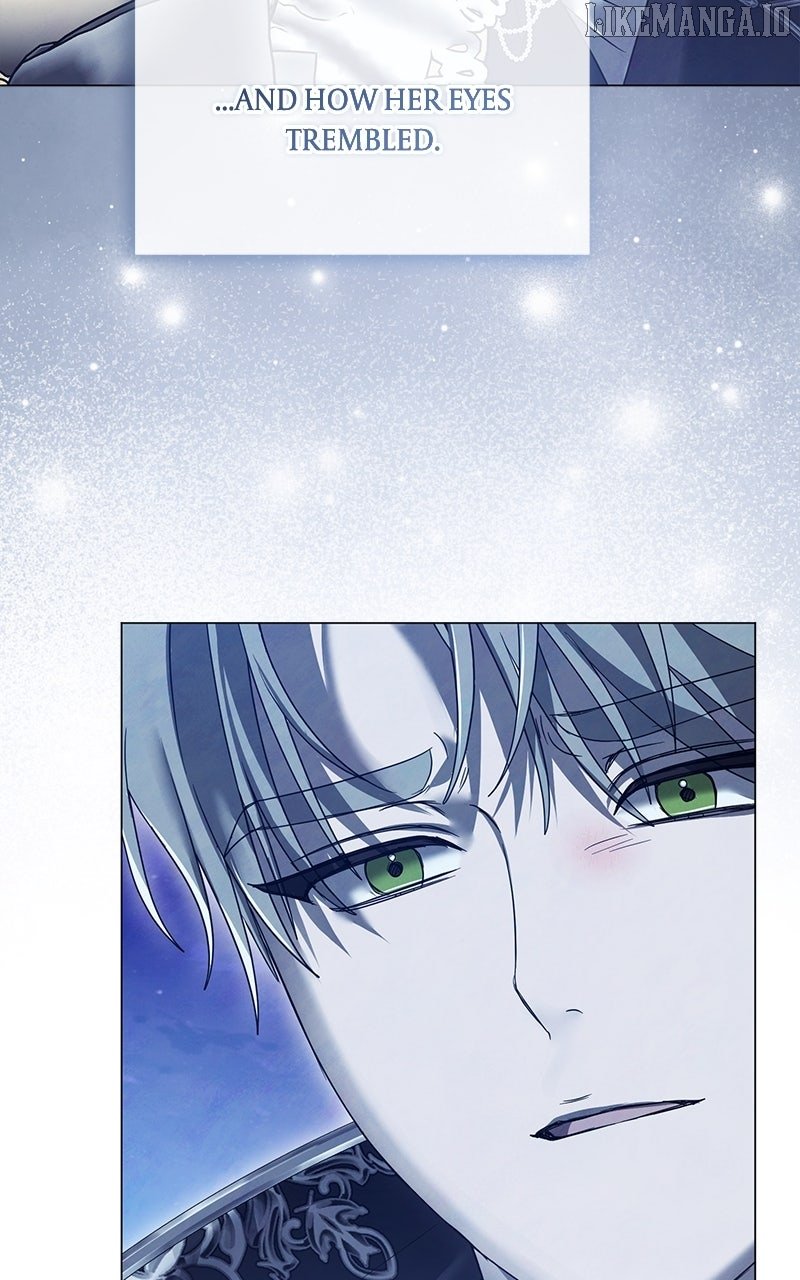 Now Come and Regret Chapter 53 - Page 6