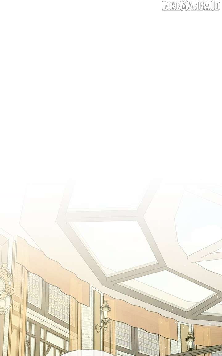 Now Come and Regret Chapter 57 - Page 1