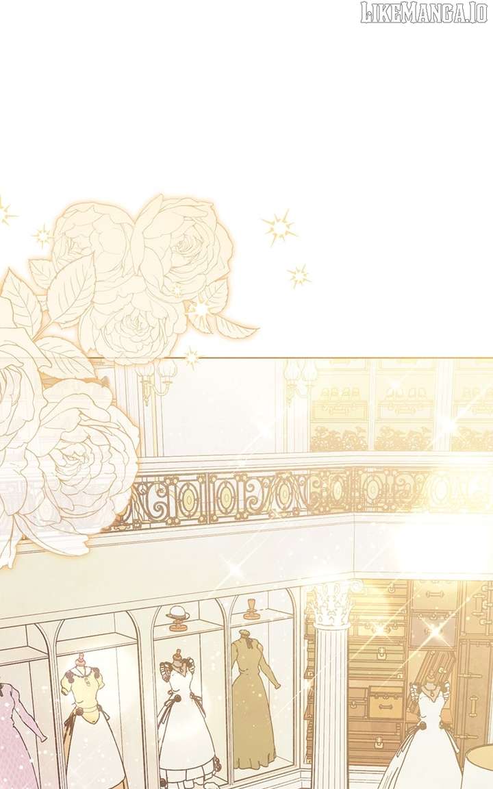 Now Come and Regret Chapter 57 - Page 12