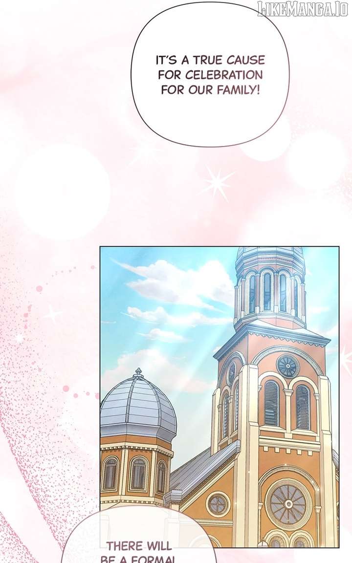 Now Come and Regret Chapter 57 - Page 15