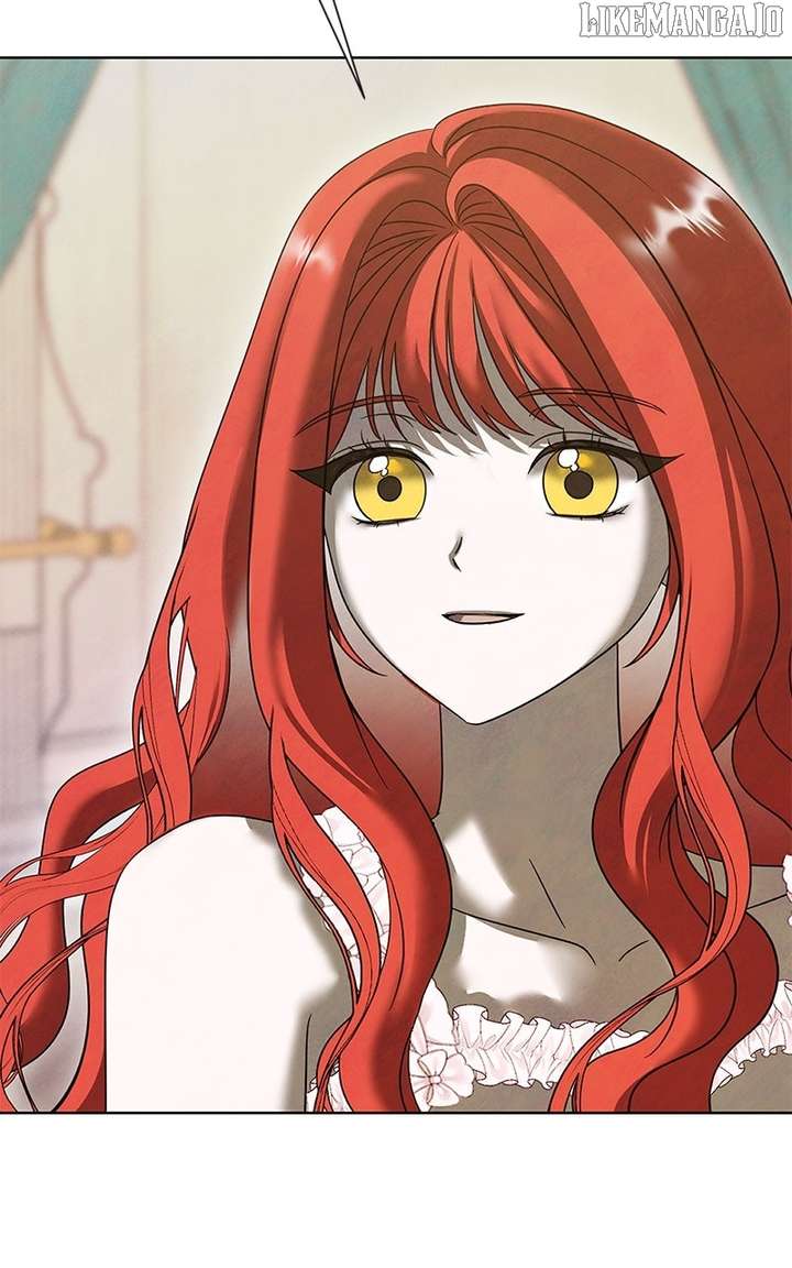 Now Come and Regret Chapter 57 - Page 17