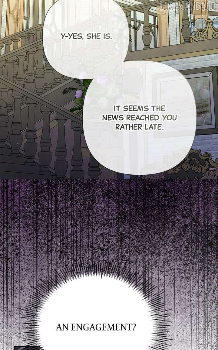 Now Come and Regret Chapter 57 - Page 2