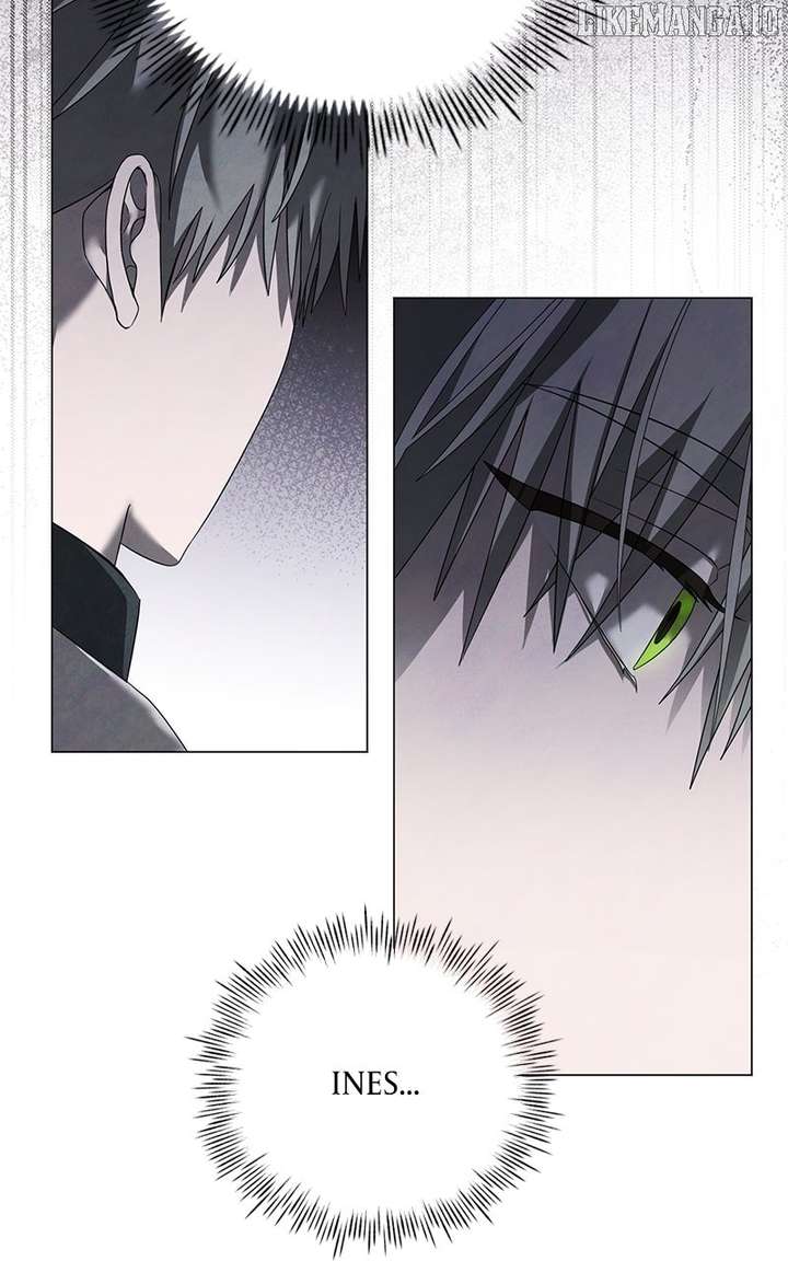 Now Come and Regret Chapter 57 - Page 3