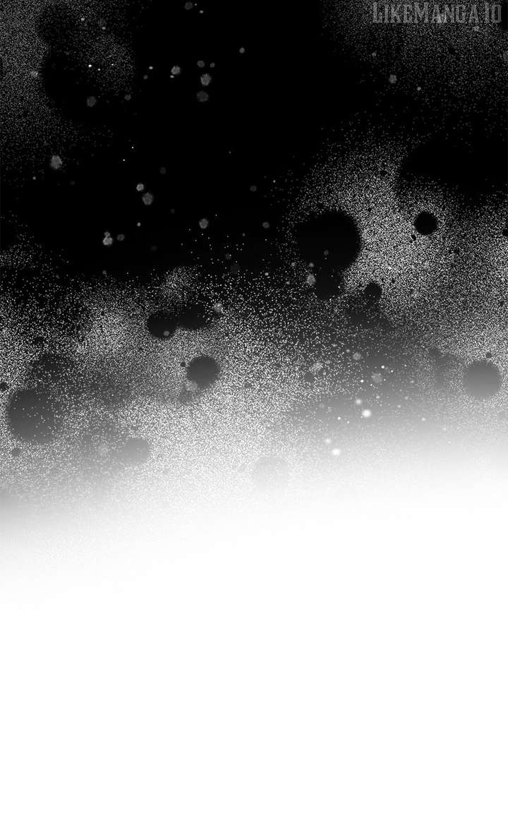 Now Come and Regret Chapter 57 - Page 39